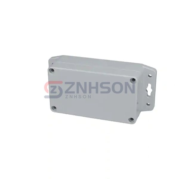 PN-1321-AMB Preview