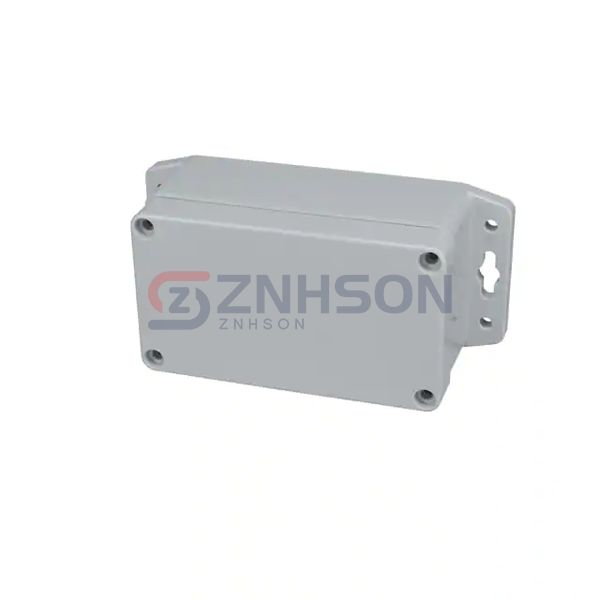 PN-1322-AMB Preview