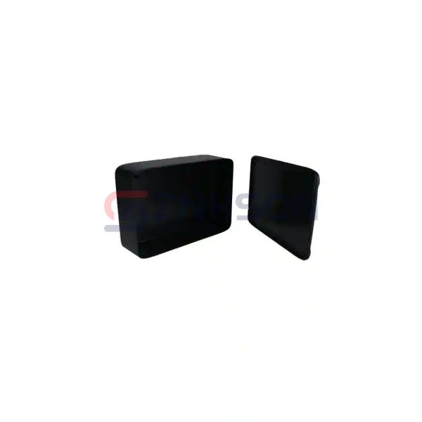 PW-12850-T Preview