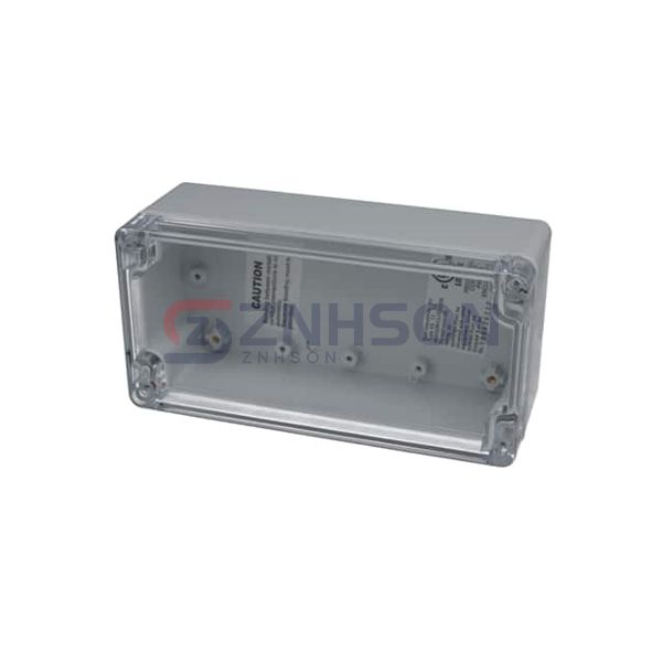 PN-1332-AC Preview