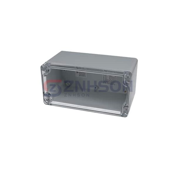 PN-1333-AC Preview