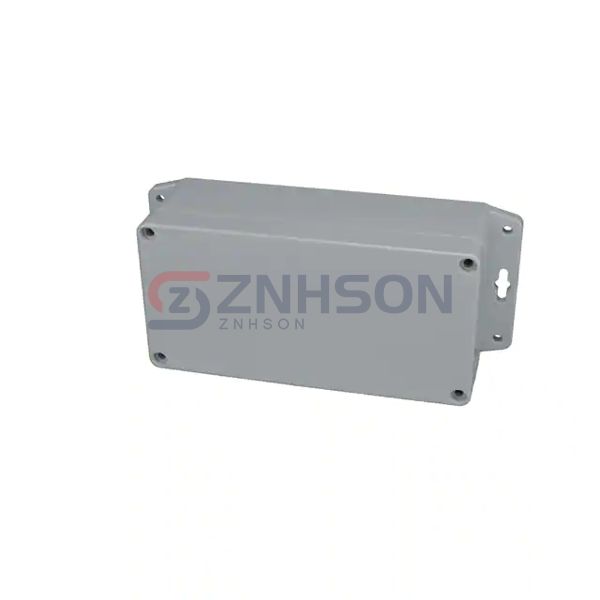PN-1332-AMB Preview