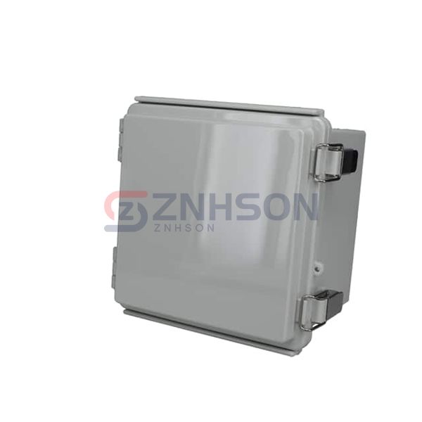 PTQ-11047 Preview