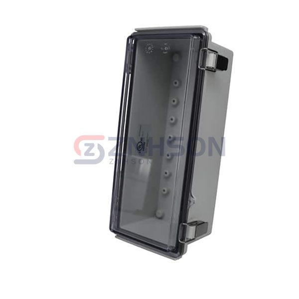 PTQ-11042-C Preview
