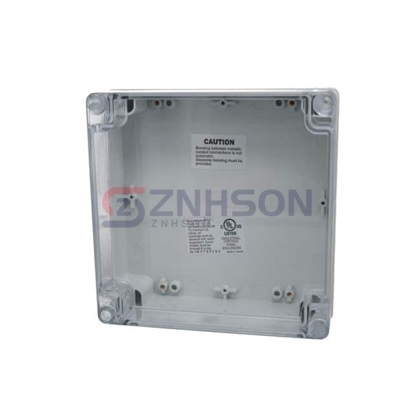 PN-1338-AC Preview