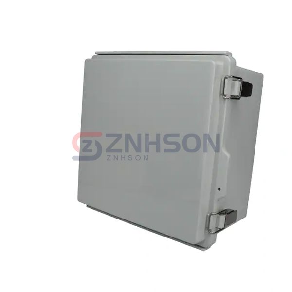PTQ-11055 Preview