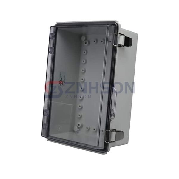 PTQ-11058-C Preview