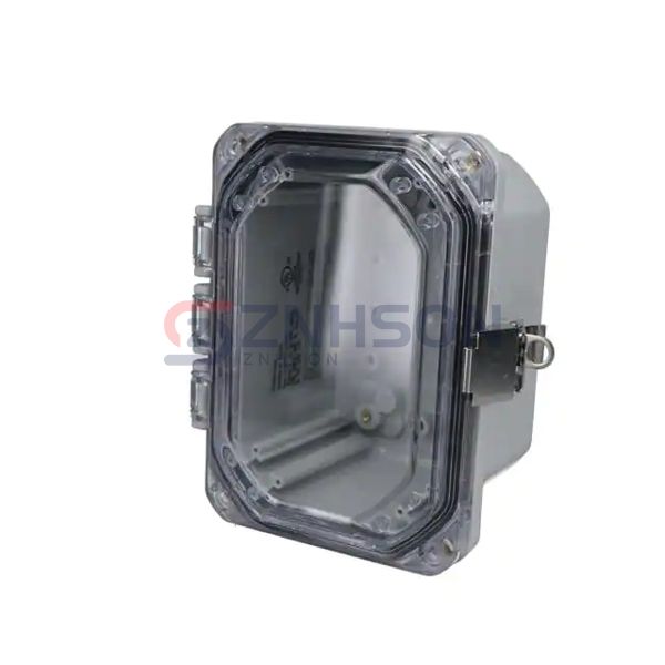 DPH-28706-C Preview