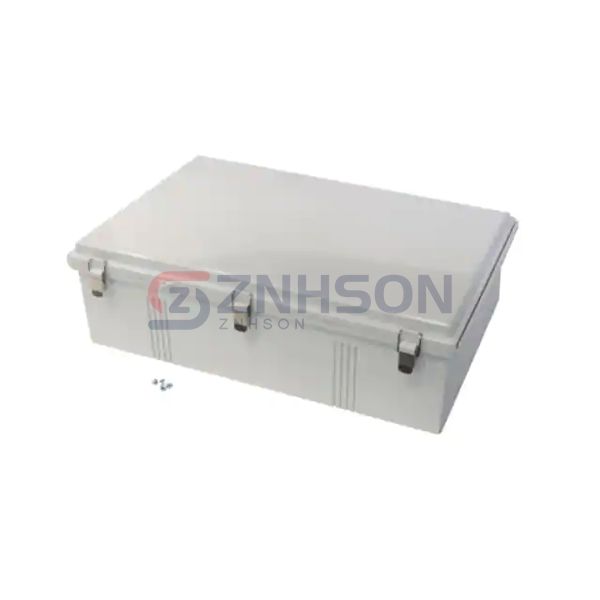 PTQ-11077 Preview