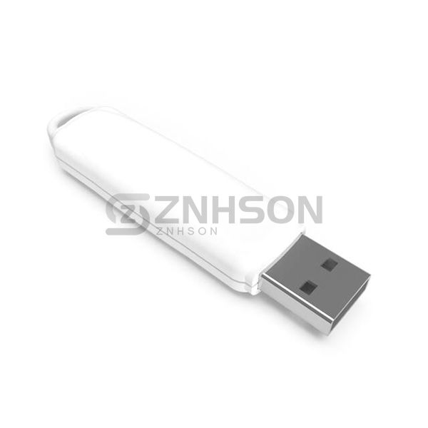 P1A-210603K Preview