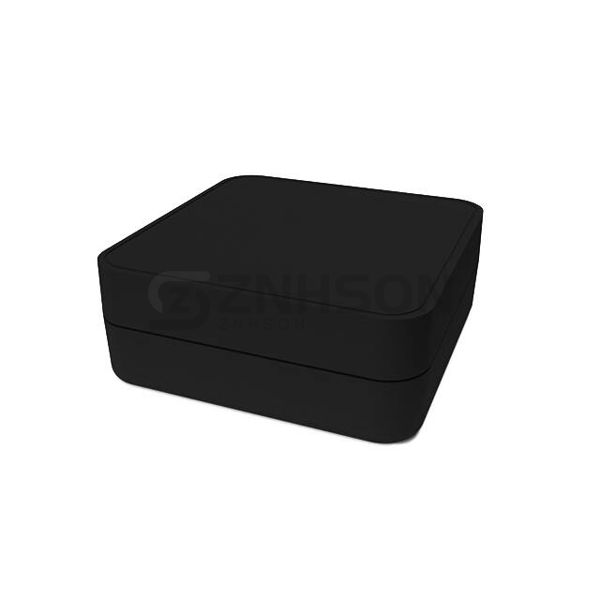 S3A-404017 Preview