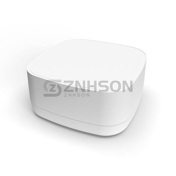 S1A-353515 Preview