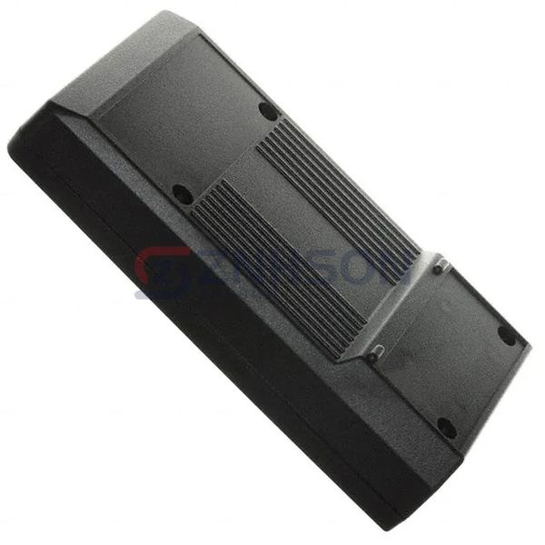 HH-3600-B Preview