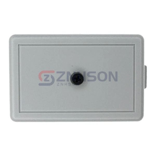 C2PC,GY Preview