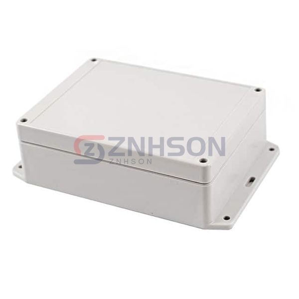 RP1230BF Preview