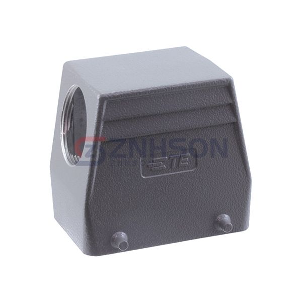 T1319320140-000 Preview