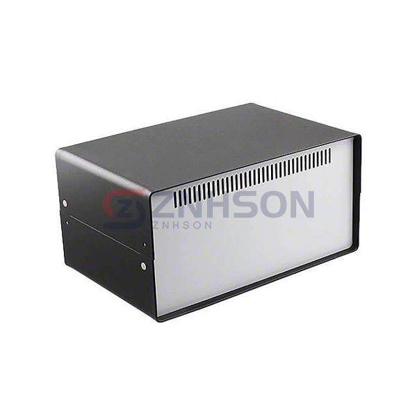 CS-11210-BT Preview