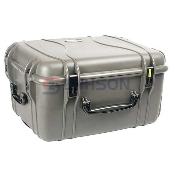 SE1220 GM Preview