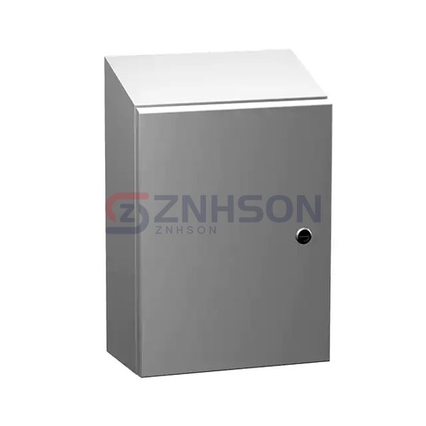 ST20208LG Preview
