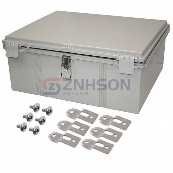 NBF-32142 Preview