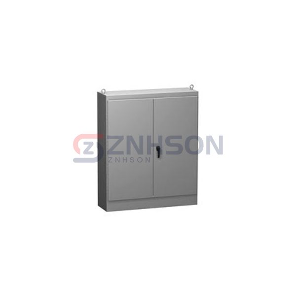 1418ZYD24 Preview