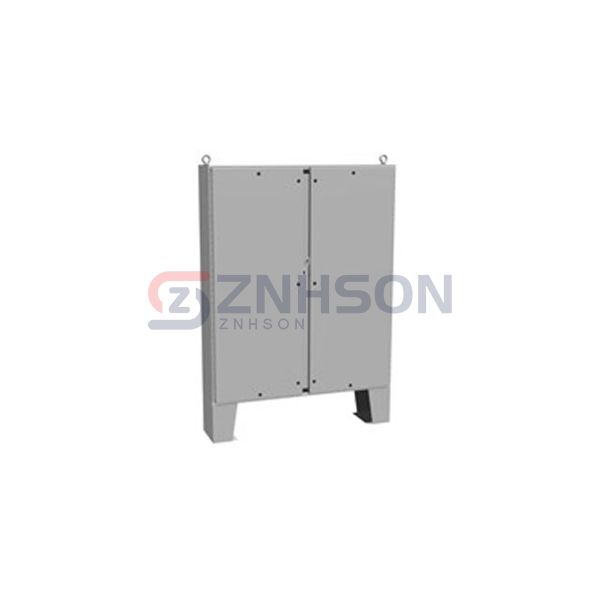 1422N4S16D12FQT Preview