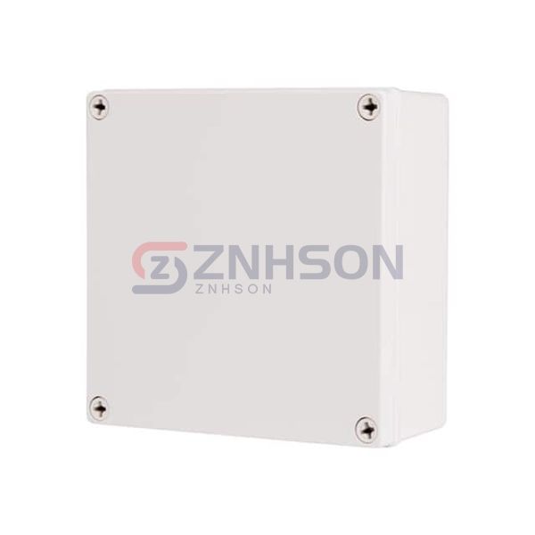 BC-AGS-161607 Preview