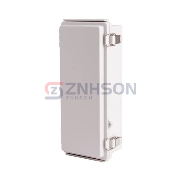 BC-AGP-112607 Preview