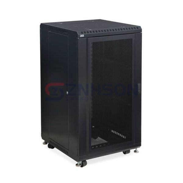 3105-3-024-22 Preview