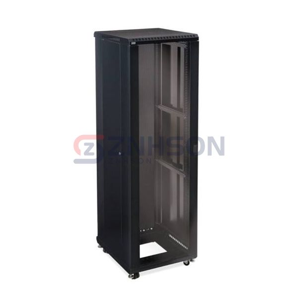 3101-3-024-42 Preview