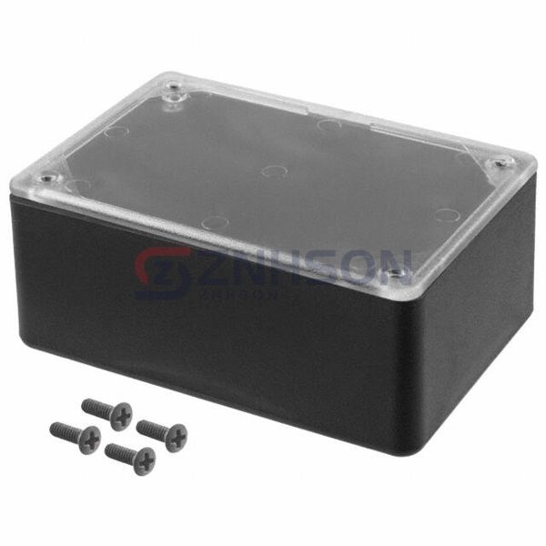 CUR-3281-C Preview