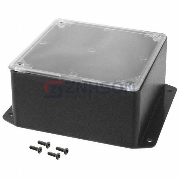 CUR-3282-CMB Preview