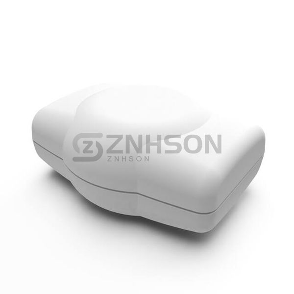 P1A-191508-S Preview