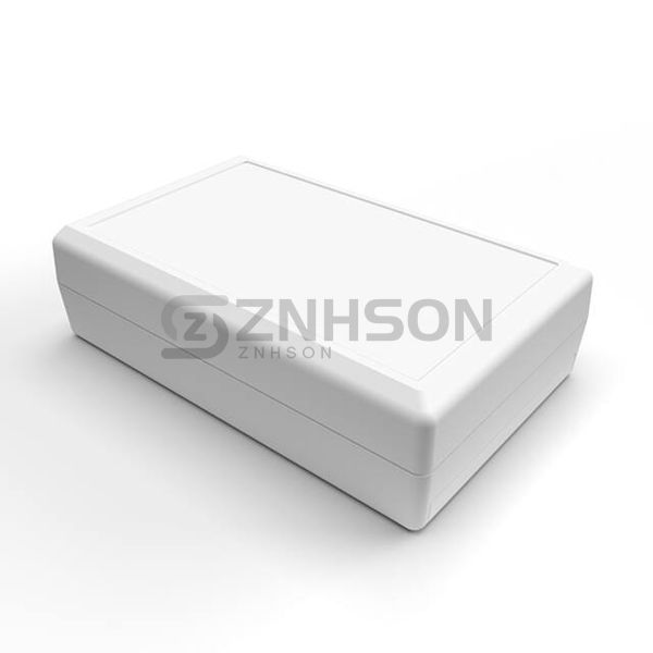S1A-382410B Preview