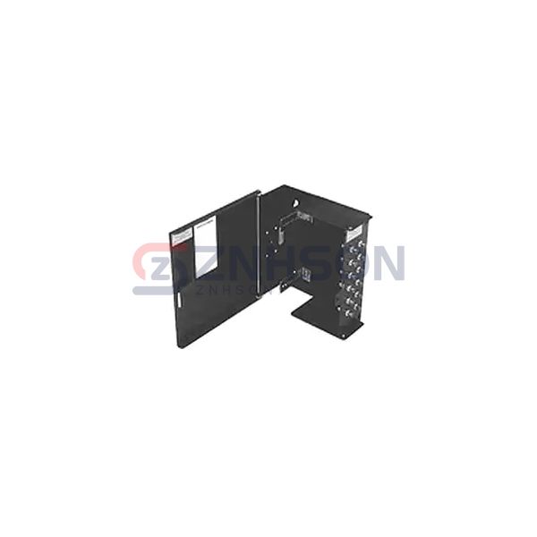 559094-2 Preview