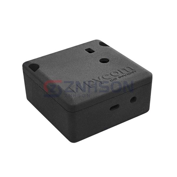 PYCASE IP67 Preview