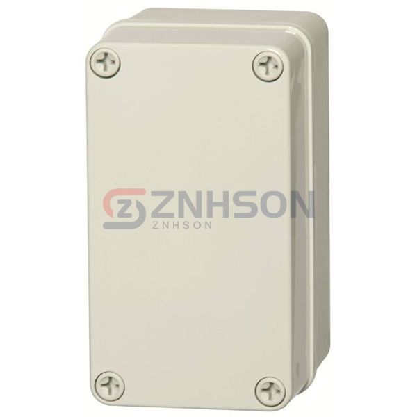 UL PC D 65 G Preview