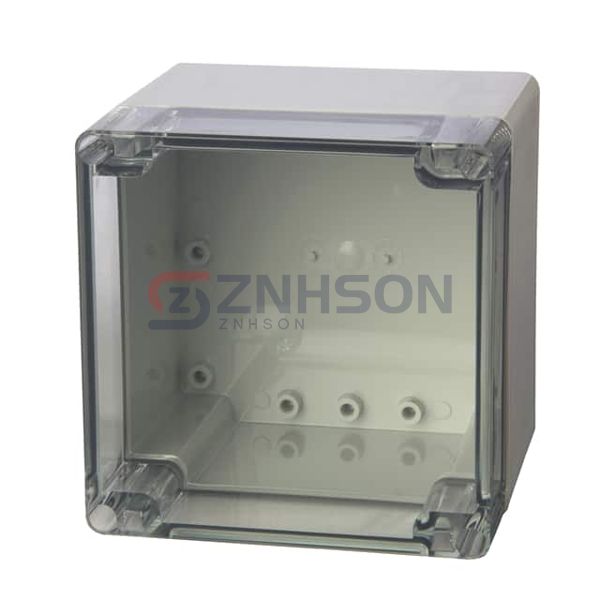 UL PCT 122008 Preview