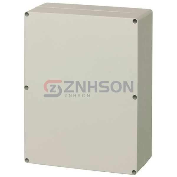 UL PC 162509 Preview