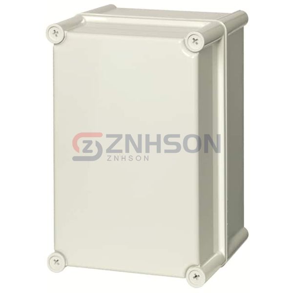 UL PC 2828 18 G-2FSH Preview