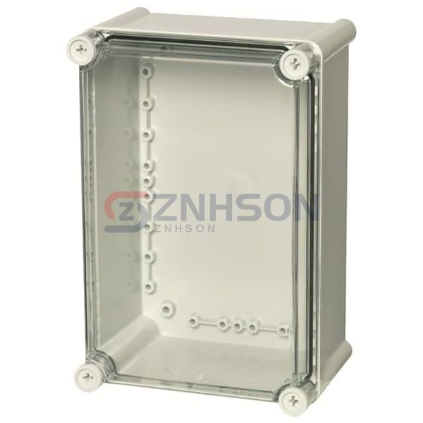 UL PC 5628 13 T-3FSH Preview