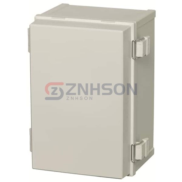 UL CAB PC 604022 G3B Preview