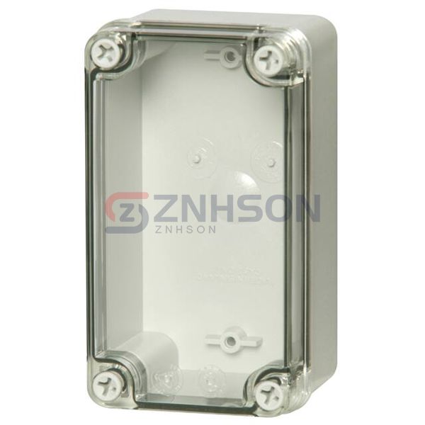 UL PC B 65 T Preview