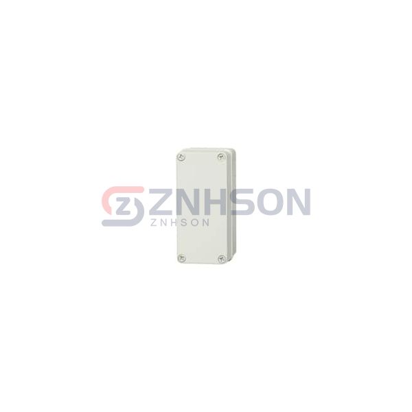 UL PC H 95 G Preview