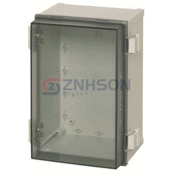 UL CAB PC 403018 T Preview