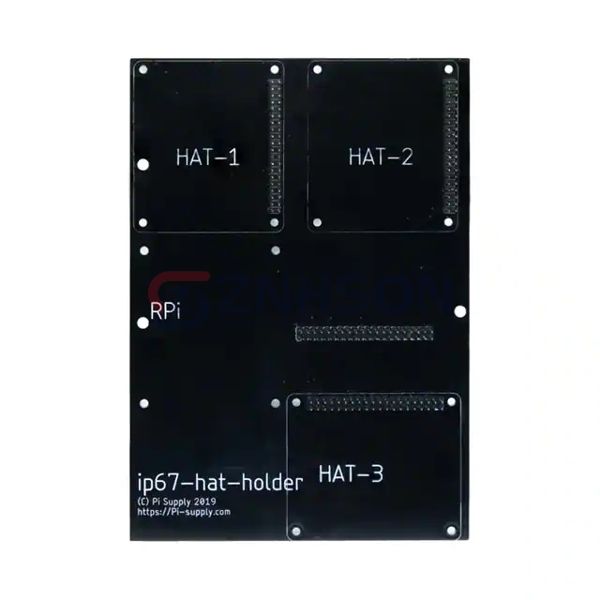 PIS-1573 Preview