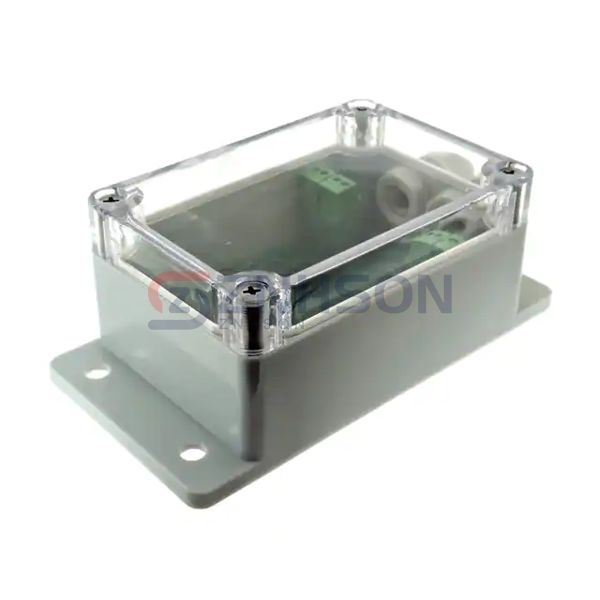IBT-QBX-AFC-0 Preview