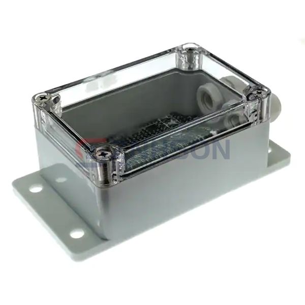 IBT-QBX-CON-0 Preview