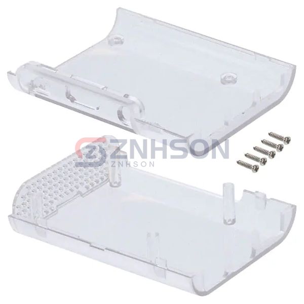 PS-11594-C Preview