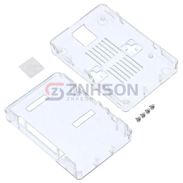 PS-11595-C Preview
